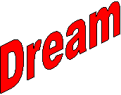 Dream