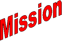 Mission