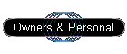 Owners & Personal